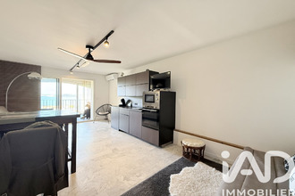  appartement six-fours-les-plages 83140