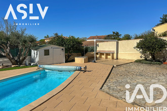  appartement six-fours-les-plages 83140