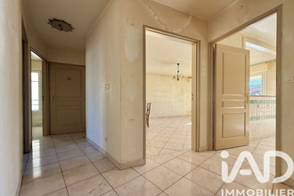  appartement six-fours-les-plages 83140