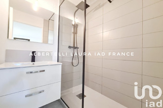  appartement six-fours-les-plages 83140