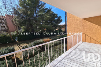  appartement six-fours-les-plages 83140