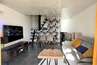  appartement six-fours-les-plages 83140