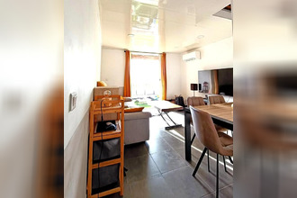  appartement six-fours-les-plages 83140