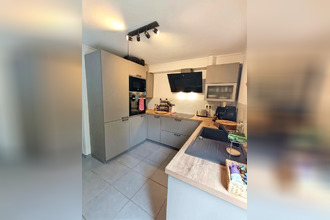  appartement six-fours-les-plages 83140