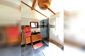  appartement six-fours-les-plages 83140