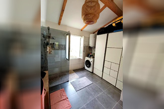  appartement six-fours-les-plages 83140