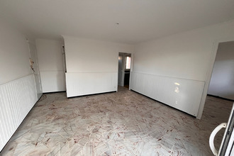  appartement six-fours-les-plages 83140