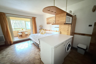  appartement six-fours-les-plages 83140