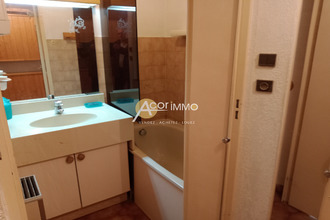  appartement six-fours-les-plages 83140