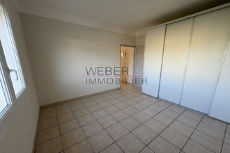  appartement six-fours-les-plages 83140