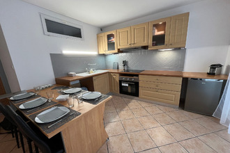  appartement six-fours-les-plages 83140