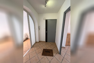  appartement six-fours-les-plages 83140