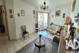  appartement six-fours-les-plages 83140