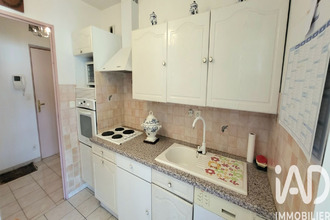  appartement six-fours-les-plages 83140