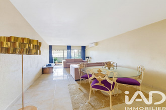  appartement six-fours-les-plages 83140