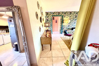  appartement six-fours-les-plages 83140