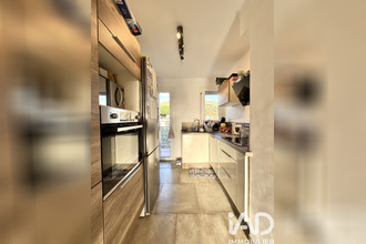  appartement six-fours-les-plages 83140