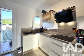  appartement six-fours-les-plages 83140