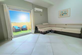  appartement six-fours-les-plages 83140