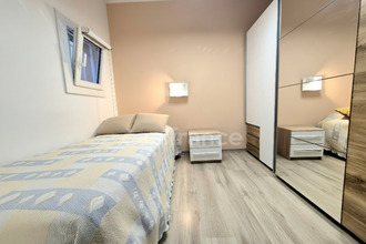  appartement six-fours-les-plages 83140