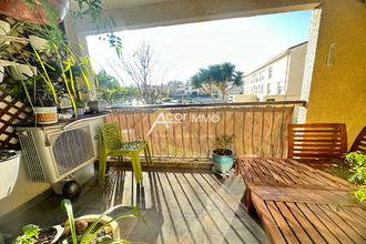  appartement six-fours-les-plages 83140