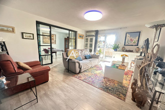  appartement six-fours-les-plages 83140