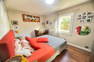  appartement six-fours-les-plages 83140