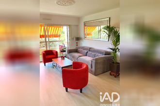  appartement six-fours-les-plages 83140