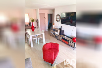  appartement six-fours-les-plages 83140