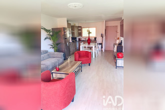  appartement six-fours-les-plages 83140