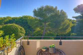  appartement six-fours-les-plages 83140