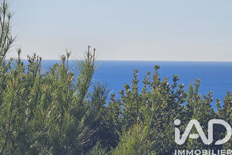  appartement six-fours-les-plages 83140