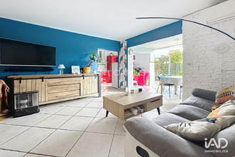  appartement six-fours-les-plages 83140