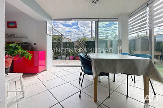  appartement six-fours-les-plages 83140