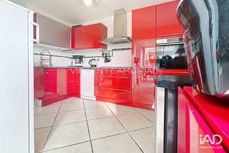  appartement six-fours-les-plages 83140