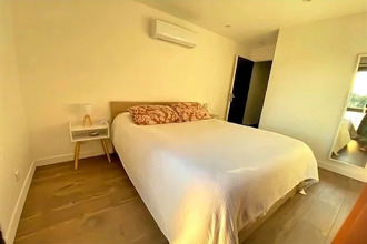  appartement six-fours-les-plages 83140