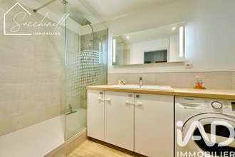  appartement six-fours-les-plages 83140