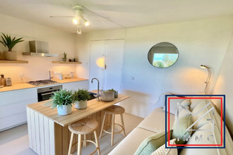  appartement six-fours-les-plages 83140