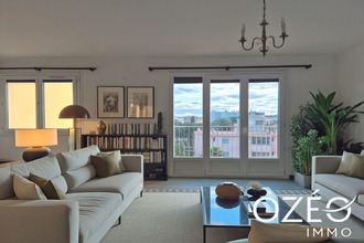  appartement six-fours-les-plages 83140