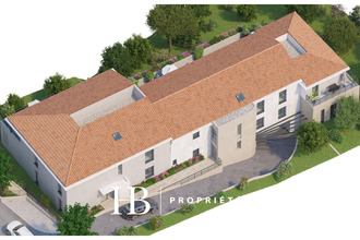  appartement six-fours-les-plages 83140