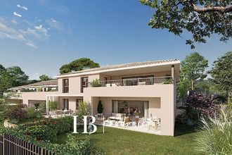  appartement six-fours-les-plages 83140