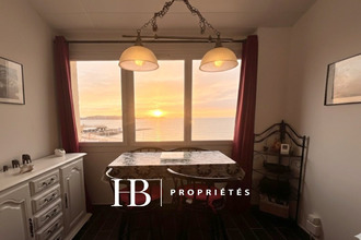  appartement six-fours-les-plages 83140