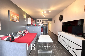  appartement six-fours-les-plages 83140