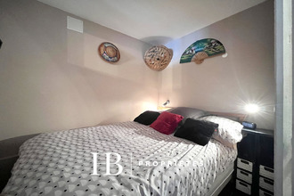  appartement six-fours-les-plages 83140