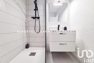  appartement six-fours-les-plages 83140