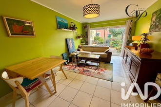  appartement six-fours-les-plages 83140