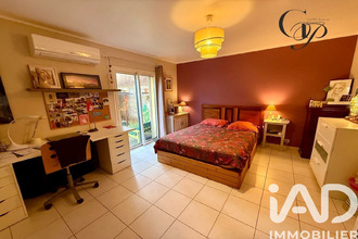  appartement six-fours-les-plages 83140