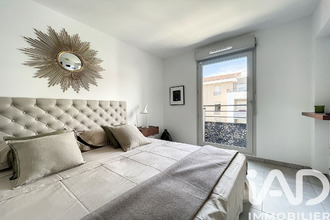  appartement six-fours-les-plages 83140