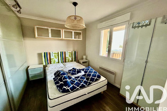  appartement six-fours-les-plages 83140