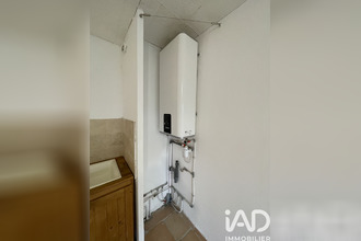  appartement six-fours-les-plages 83140